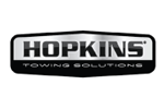 Hopkins Towing Solutions